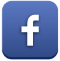 Facebook60