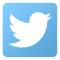 Twitter60