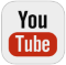 YouTube60