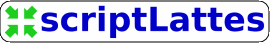 rid logo botao