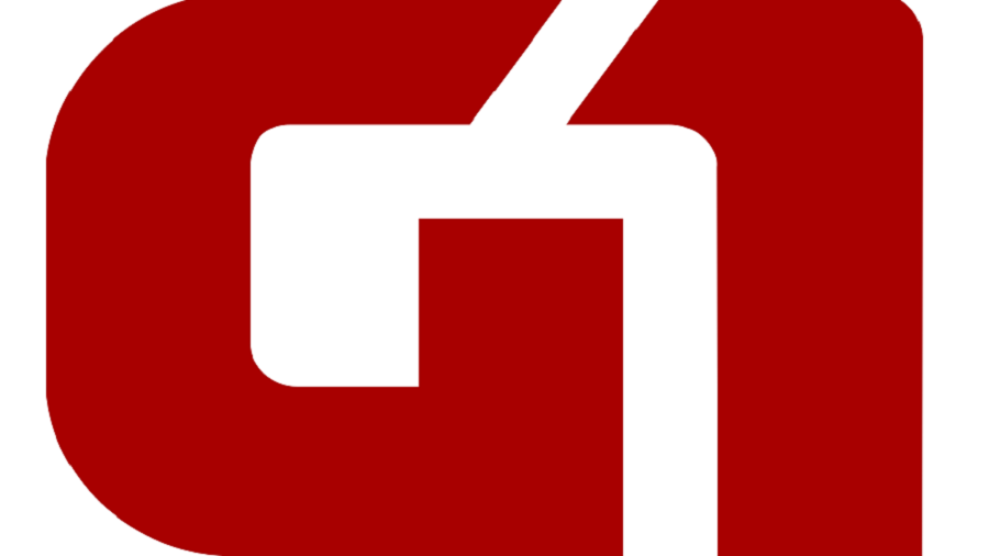 g1