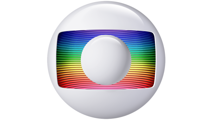 globo