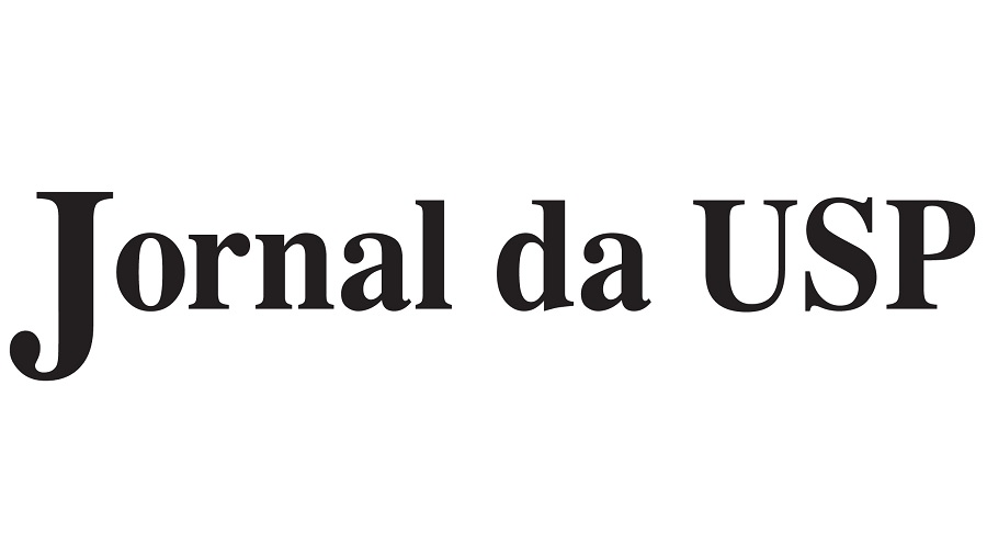 jornal da usp