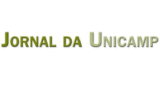 jornal unicamp