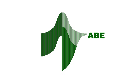 logo ABE