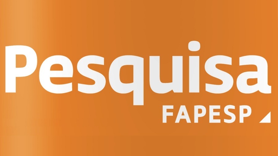 pesquisa fapesp