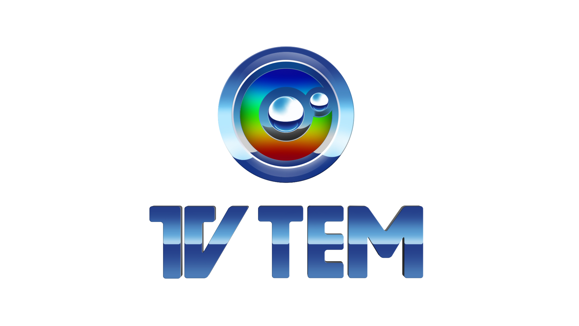 tv tem