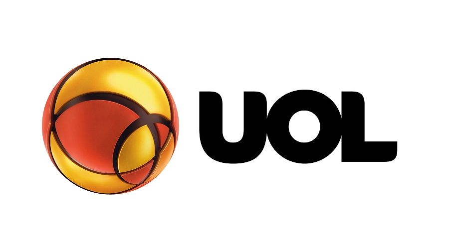 uol