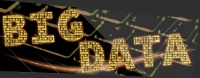 Escola Avançada em Big Data Analysis