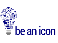 Premiação - Be an Icon
