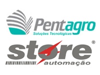 Workshop com Store e Pentagro