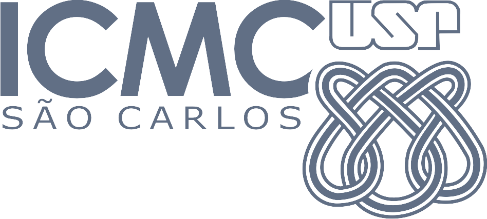 icmc
