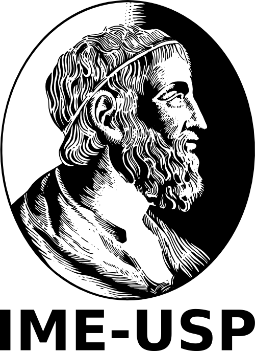 imeusp
