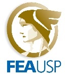 Sala da Congregação da FEA - USP