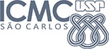 ICMC - São Carlos