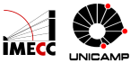 IMECC - UNICAMP