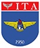 Instituto Tecnológico de Aeronáutica (ITA)
