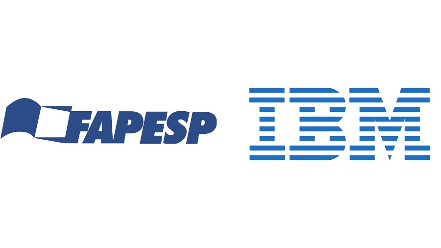 fapesp ibm