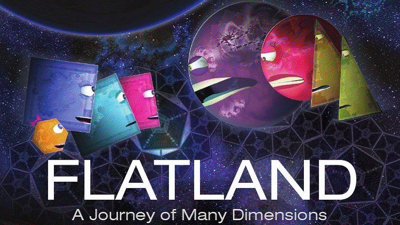 flatland