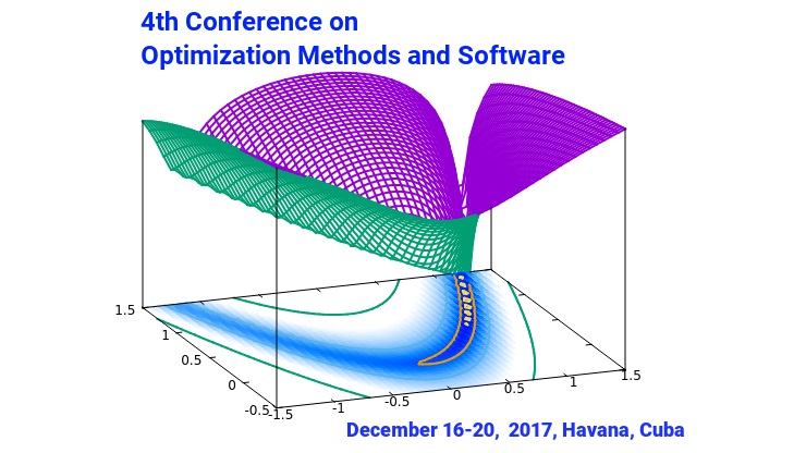 conference