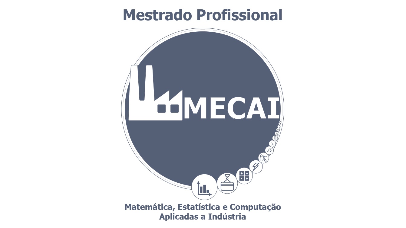 mecai