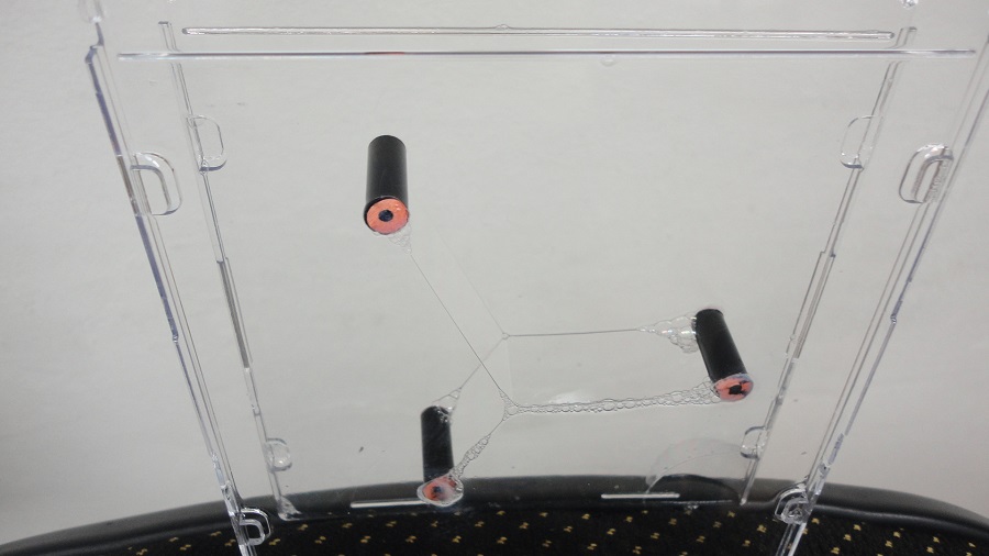 figura 3