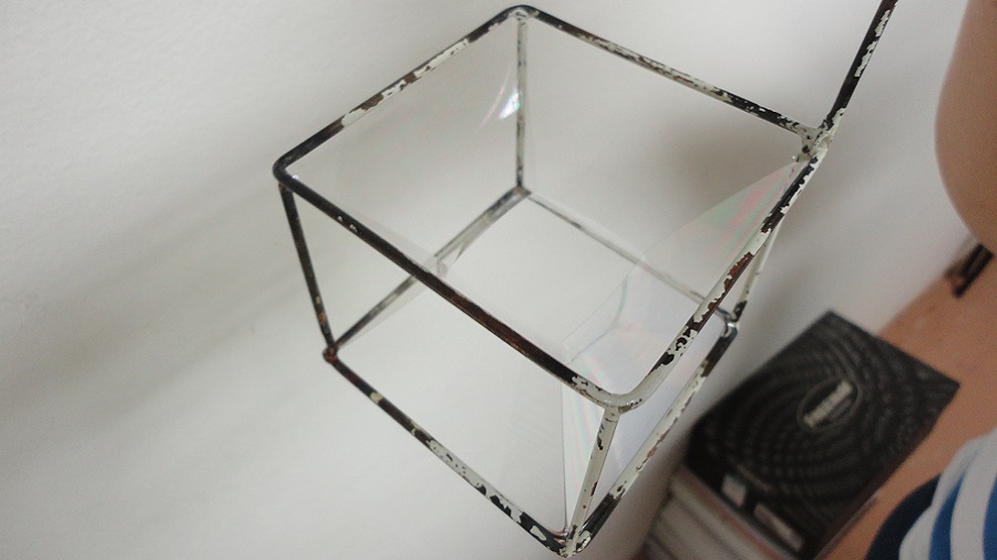 figura 6
