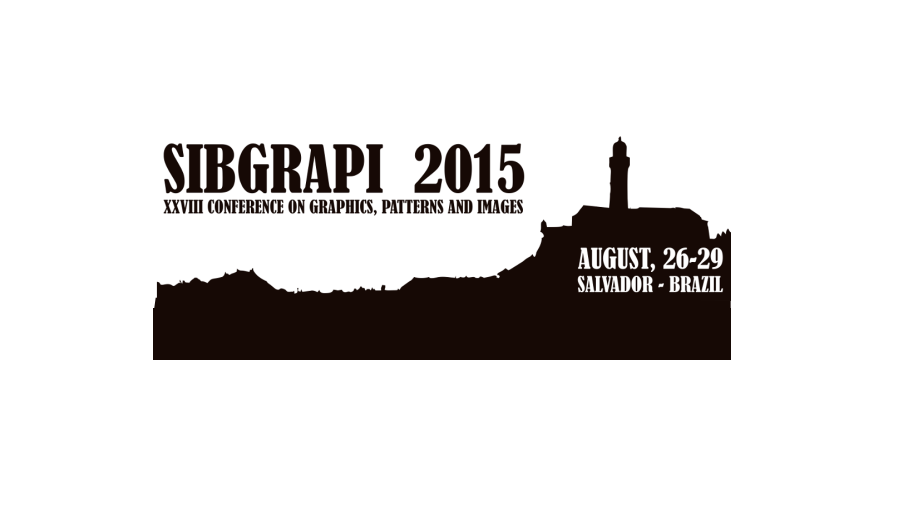 sibgrapi