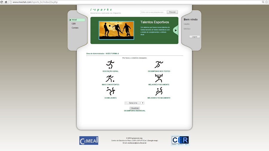 isports2