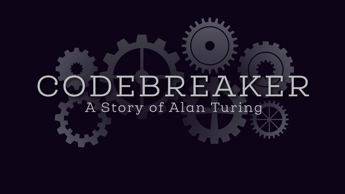 codebreaker
