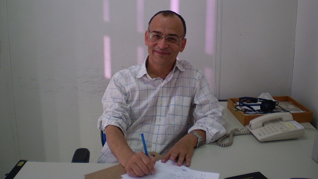 adolfo