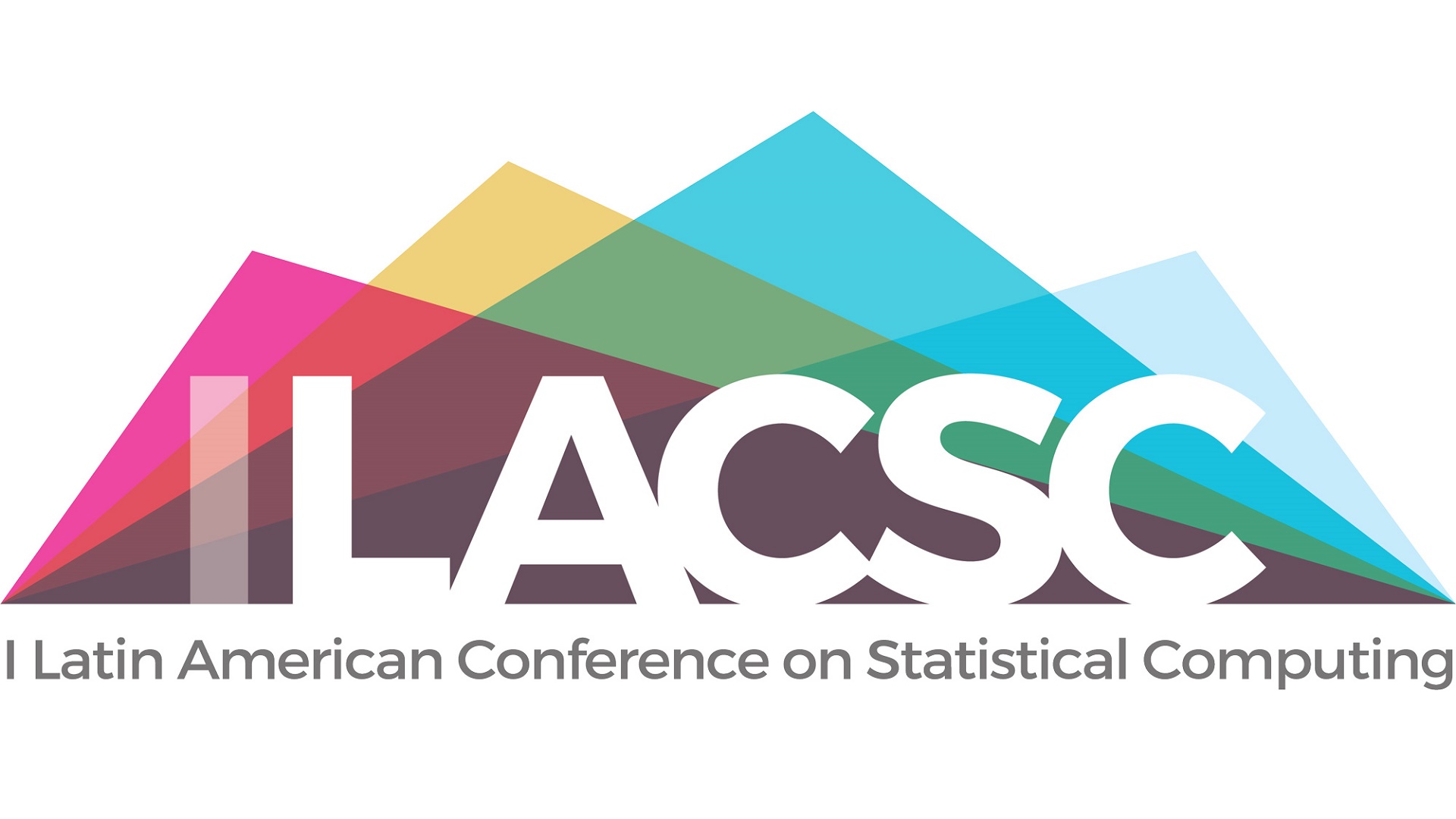 lacsc