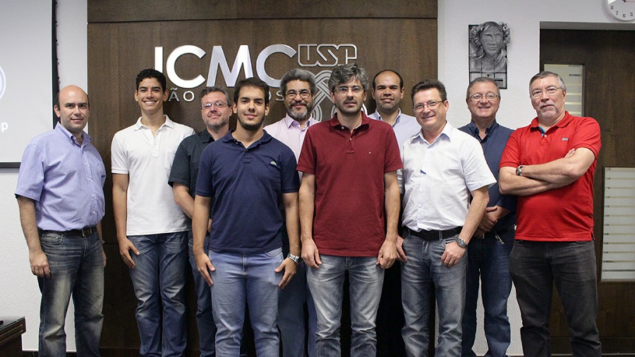 foto oficial