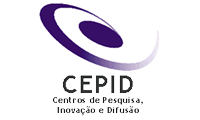 cepid