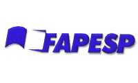 fapesp