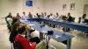 Pesquisadores do CeMEAI participam de Workshop com a Electrolux