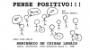 Íntegra: Seminário de Coisas Legais - Pense Positivo!
