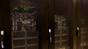 CeMEAI inaugura supercomputador de R$ 4,5 milhões