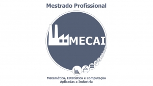 Mestrado profissional voltado à indústria abre inscrições