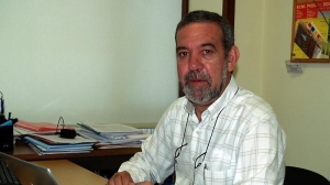 CeMEAI traz especialista em fluxos de dados para palestra