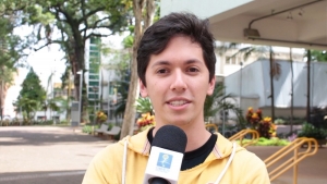 O Jogo da Vida é tema do Seminário de Coisas Legais