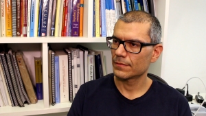 Sistema analisa e apresenta opinião pública em redes sociais