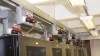 CEPID-CeMEAI ganha supercomputador para as pesquisas