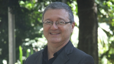 Coordenador de Transferência de Tecnologia do CeMEAI apresenta seminário de computação