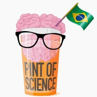 Pint of Science