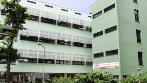 Sistema de avaliação de pesquisador do CeMEAI é usado na Biblioteca do ICMC