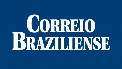Olheiro digital: software avalia atletas e identifica talentos do esporte