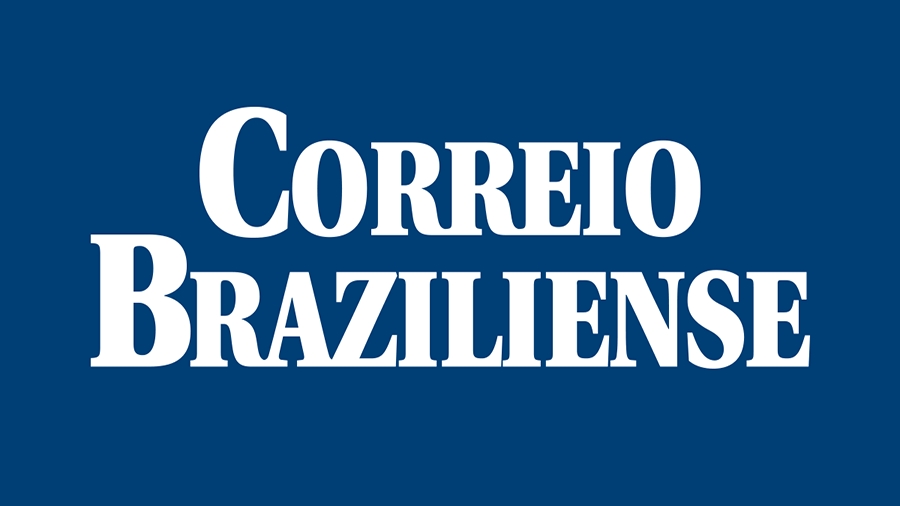 Olheiro digital: software avalia atletas e identifica talentos do esporte