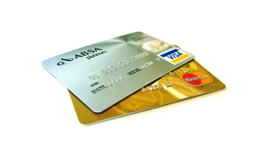A Estatística evitando fraudes em cartões bancários