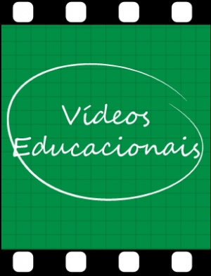 Vídeos Educacionais